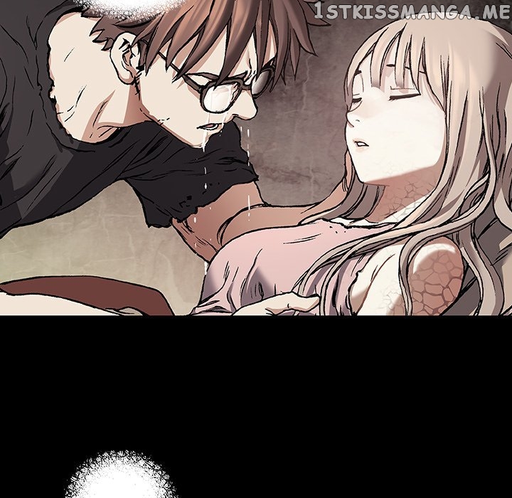 Leviathan, Chapter 102 image 064